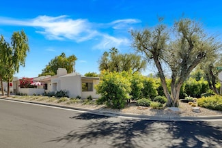 2113 Sunshine Way, Palm Springs, CA 92264