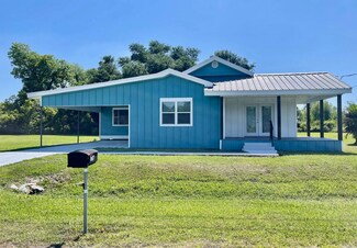 1667 Highway 55, Montegut, LA 70377