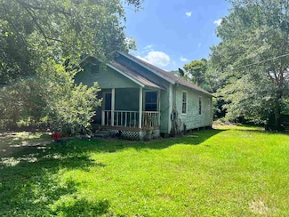 720 Birch St, Vidor, TX 77662