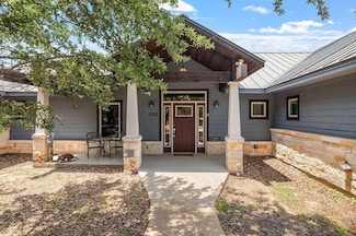 13326 Trautwein Rd, Austin, TX 78737