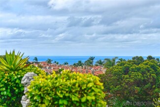 1605 Caminito Barlovento, La Jolla, CA 92037