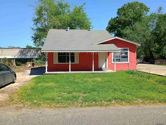 2835 Erie St, Baton Rouge, LA 70805
