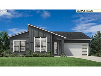 3255 N 50th Ave, Camas, WA 98607
