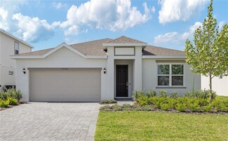3088 Windswept Way, Wildwood, FL 34785