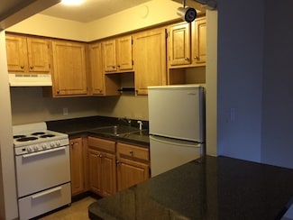 1025 Hancock St Unit 1K, Quincy, MA 02169