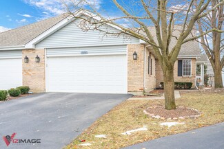 15316 Wilshire Dr, Orland Park, IL 60462