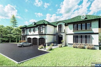 544 Union Hill Rd, Englishtown, NJ 07726