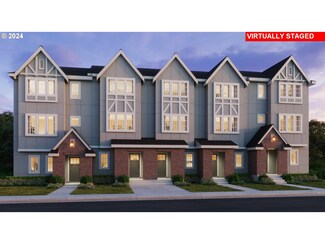 13720 SW River Terrace Blvd Unit L117, Sherwood, OR 97140