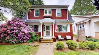 401 W 9th St, Jasper, IN 47546