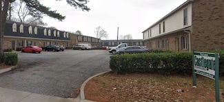 1071 Level Creek Rd Unit F, Sugar Hill, GA 30518