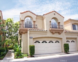 26405 La Traviata, Laguna Hills, CA 92653