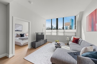100 Shawmut Ave Unit 201, Boston, MA 02118