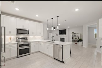 6804 Westview Dr Unit 1307, Houston, TX 77055