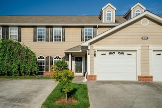 1899 N Summit Dr Unit 66, Dalton, GA 30721