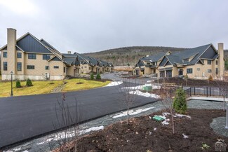 12 - 2C Stonewall Ln, Windham, NY 12496