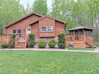5411 W Arrowhead Rd, Hermantown, MN 55811