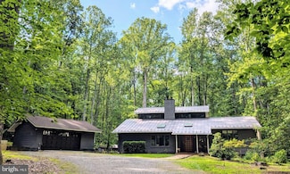 11902 Yates Ford Rd, Fairfax Station, VA 22039