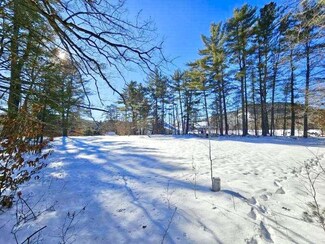 TBD Main St, Hiram, ME 04041