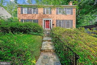 9127 Friars Rd, Bethesda, MD 20817