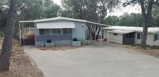 454 Silver Leaf Dr, Oroville, CA 95966