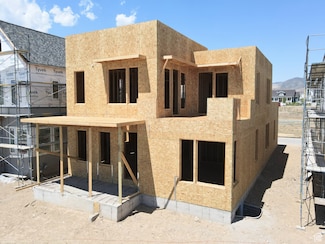 11378 S Aqua St Unit 229, South Jordan, UT 84009