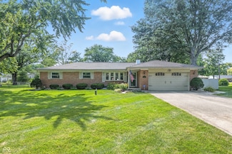4728 S Eaton Ave, Indianapolis, IN 46239