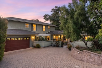 623 Grove St, San Luis Obispo, CA 93401