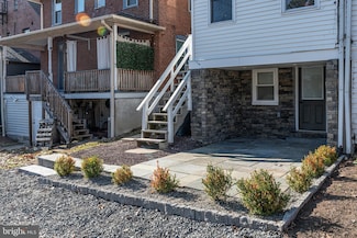 183 S Main St Unit 1, Doylestown, PA 18901