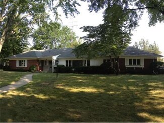 3454 Hughes Blvd, Toledo, OH 43606