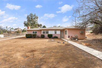 15360 Washington St, Riverside, CA 92506