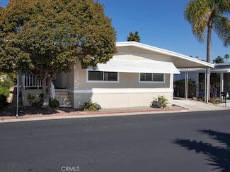 1930 W San Marcos Blvd, San Marcos, CA 92078