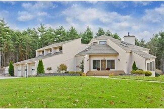 283 Somers Rd, Hampden, MA 01036