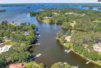 0 Woodlake Cir, Chapin, SC 29036