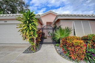 1381 SW 18th St, Boca Raton, FL 33486