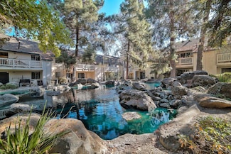 2175 Summerton Dr, San Jose, CA 95122