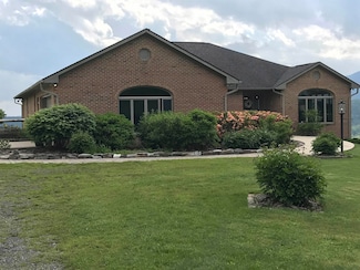 309 Shady Ln, Monterey, VA 24465