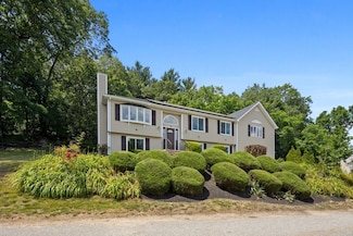 65 Cambridge St, Burlington, MA 01803