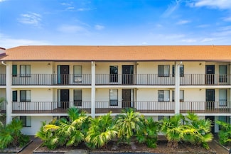 7203 Curtiss Ave Unit 3D, Sarasota, FL 34231