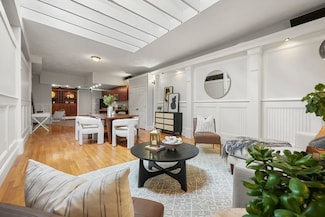 515 Franklin St Unit 4, Cambridge, MA 02139