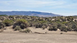 8015 Hooten St, Silver Springs, NV 89429