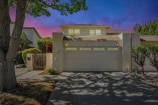 3125 Acorn Ct, San Jose, CA 95117