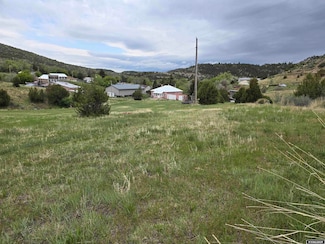 TBD Railroad St, Hartville, WY 82215
