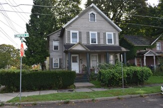 30 Mather St, Binghamton, NY 13905