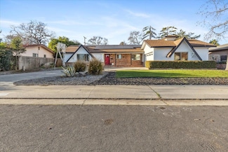 7709 Woodside Dr, Stockton, CA 95207