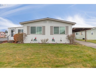 4351 Larch Loop NE, Salem, OR 97305