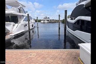 14030 Mcgregor Blvd, Fort Myers, FL 33919
