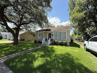 2112 Clovis St, Bossier City, LA 71111