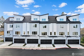 1419 SW 111th Ln, Seattle, WA 98146