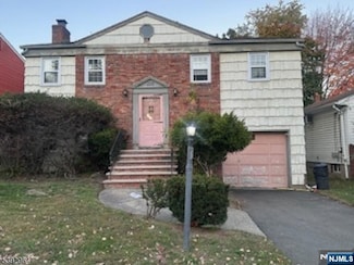 256-258 Elberon Ave, Paterson, NJ 07502