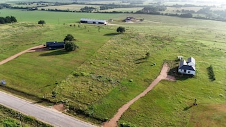 334 Vineyard View Trail, Carmine, TX 78932